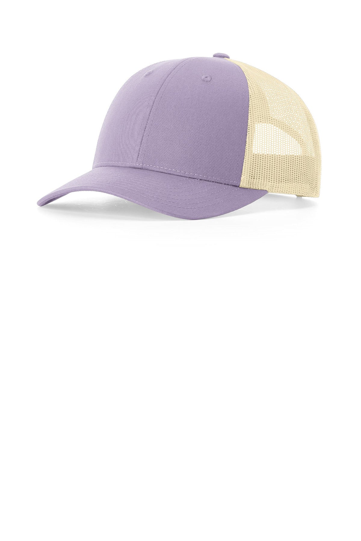 115_lilacbirch_hat_detail.jpg