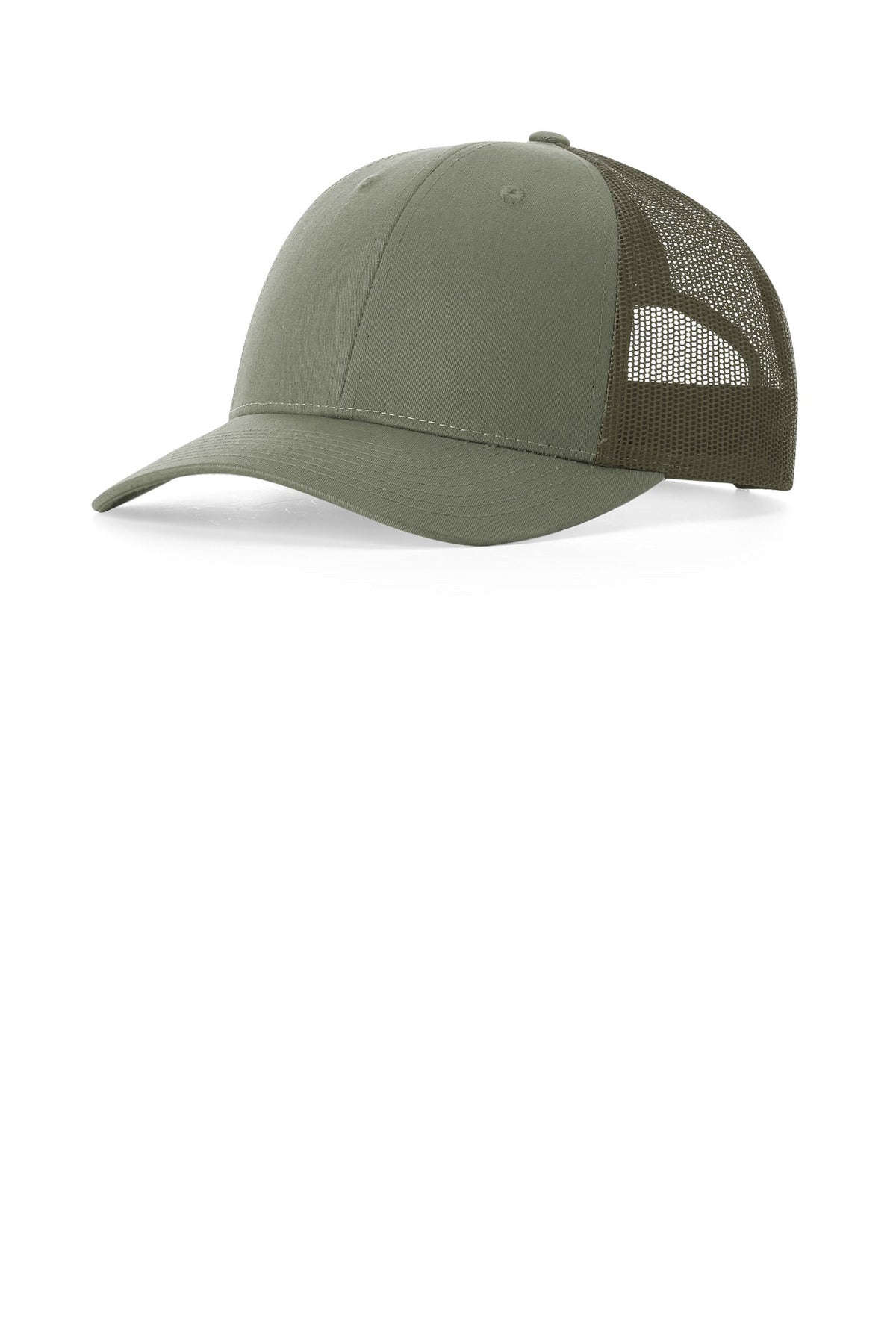 115_loden_hat_detail.jpg