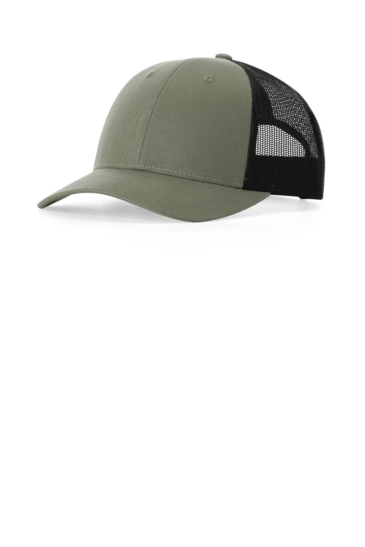 115_lodenblack_hat_detail.jpg