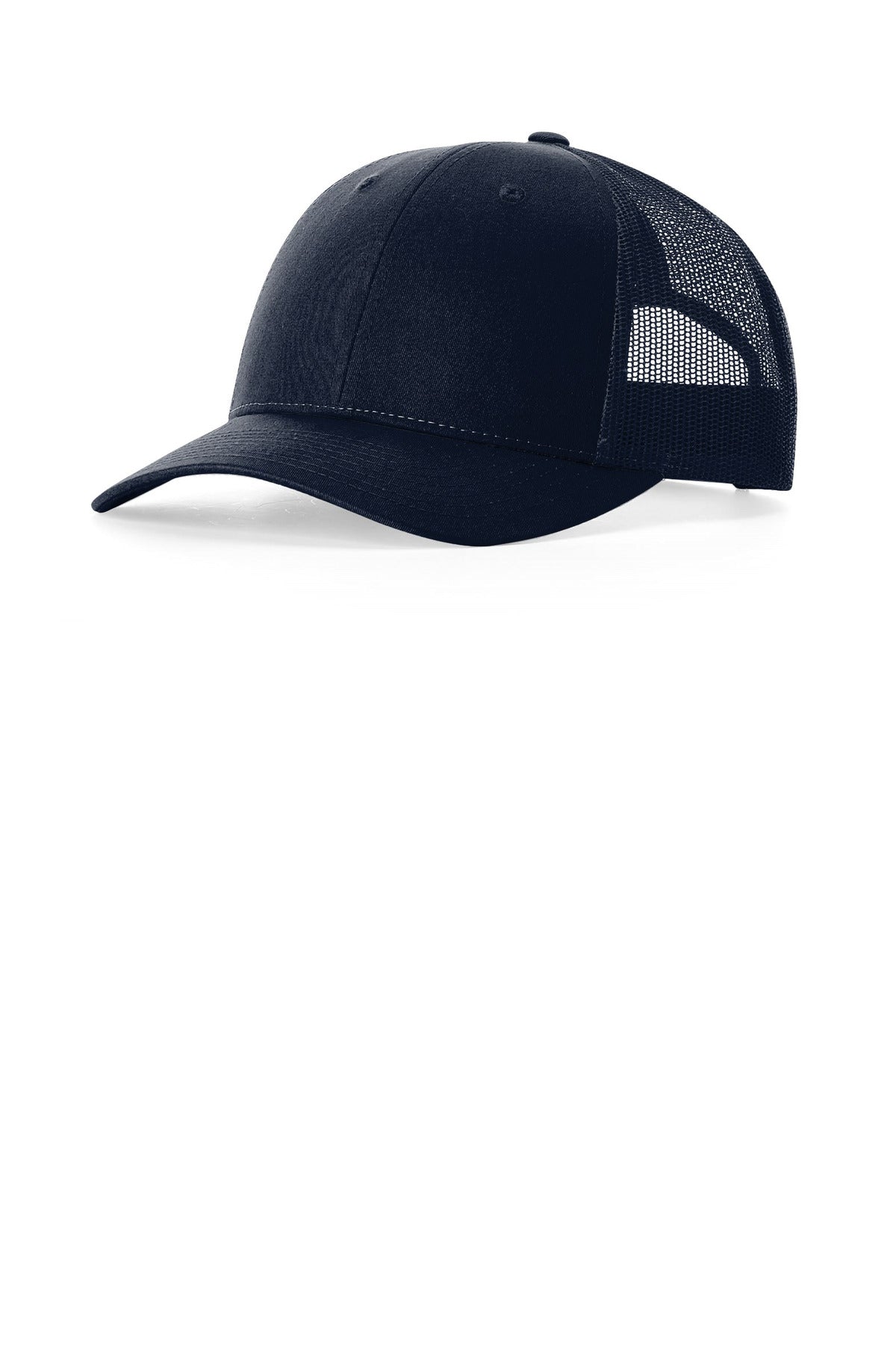 115_navy_hat_detail.jpg