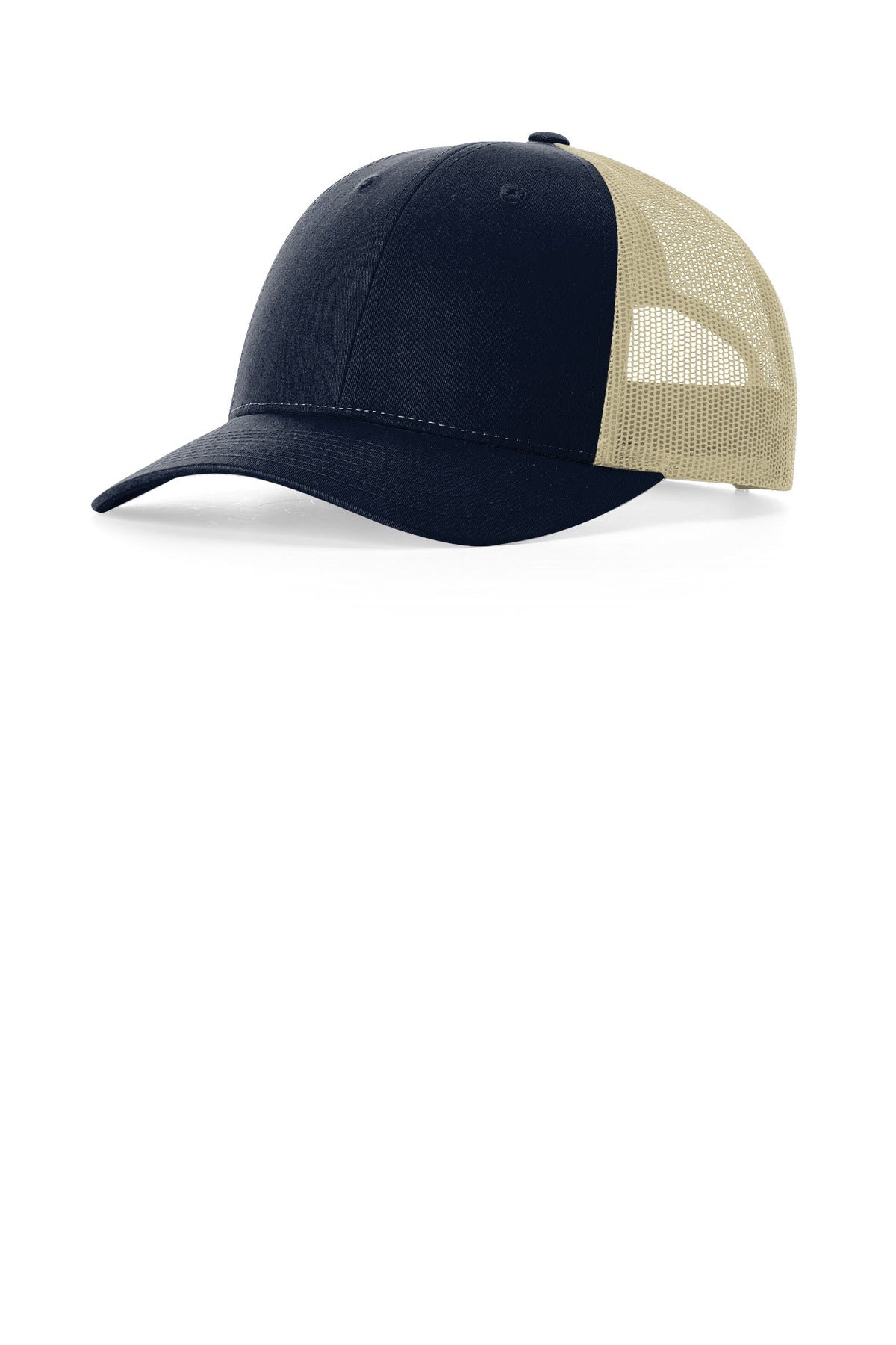 115_navykhaki_hat_detail.jpg