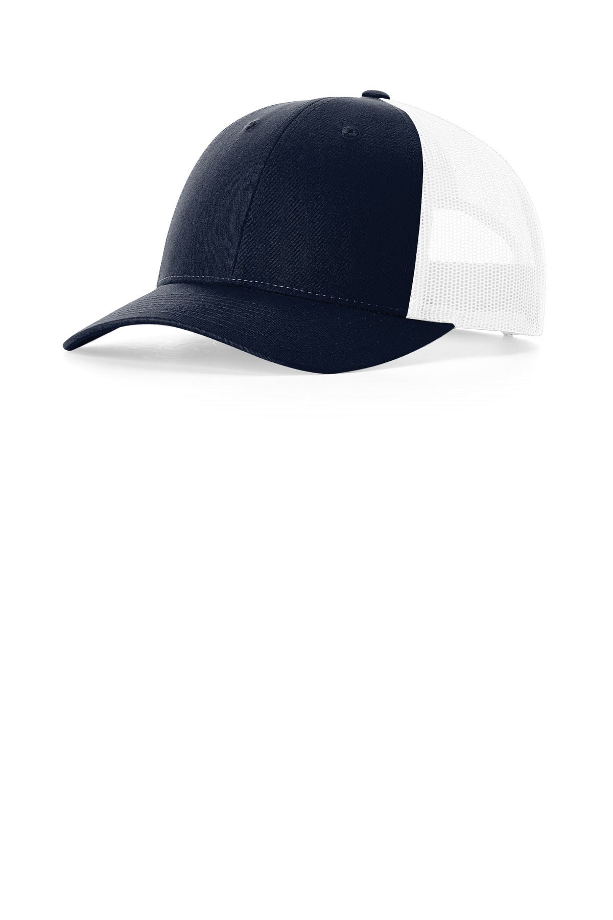 115_navywhite_hat_detail.jpg