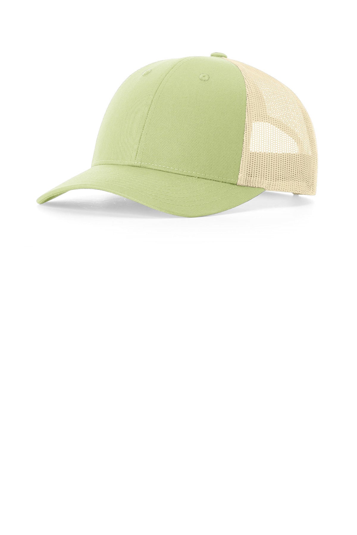 115_patinagreenbirch_hat_detail.jpg