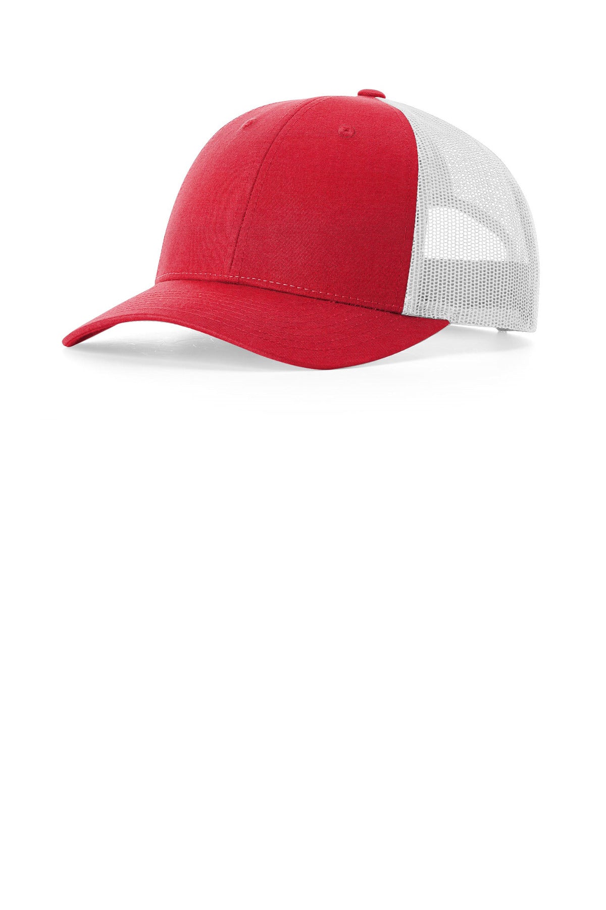 115_redheatherlightgrey_hat_detail.jpg