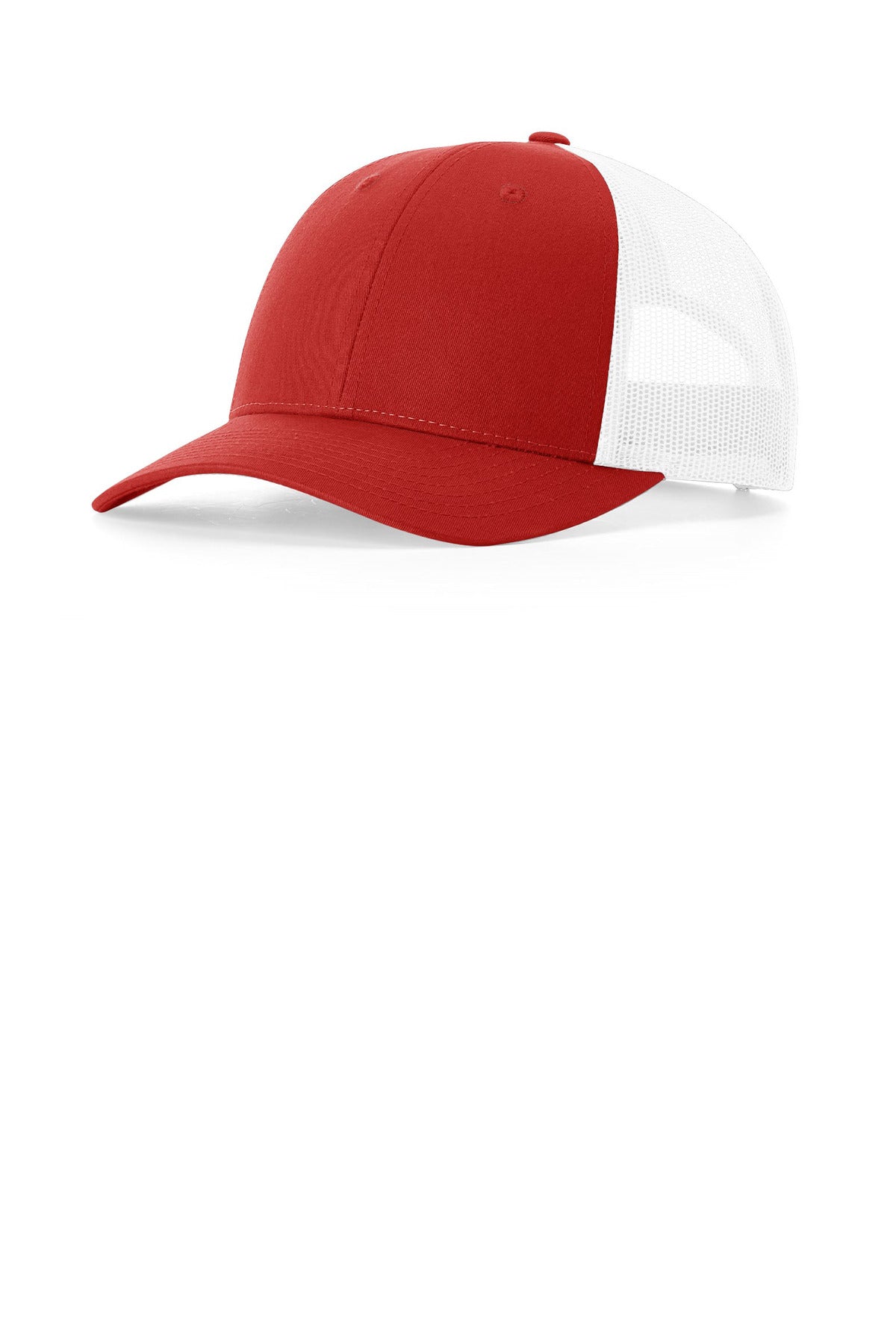 115_redwhite_hat_detail.jpg