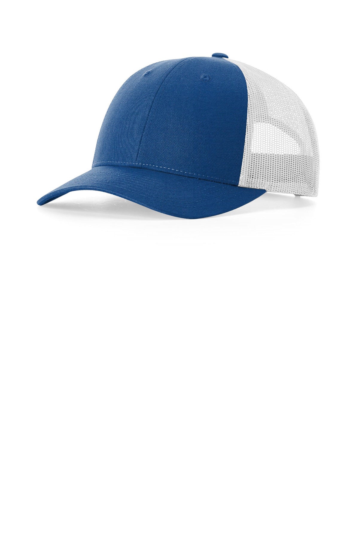 115_royalheatherlightgrey_hat_detail.jpg