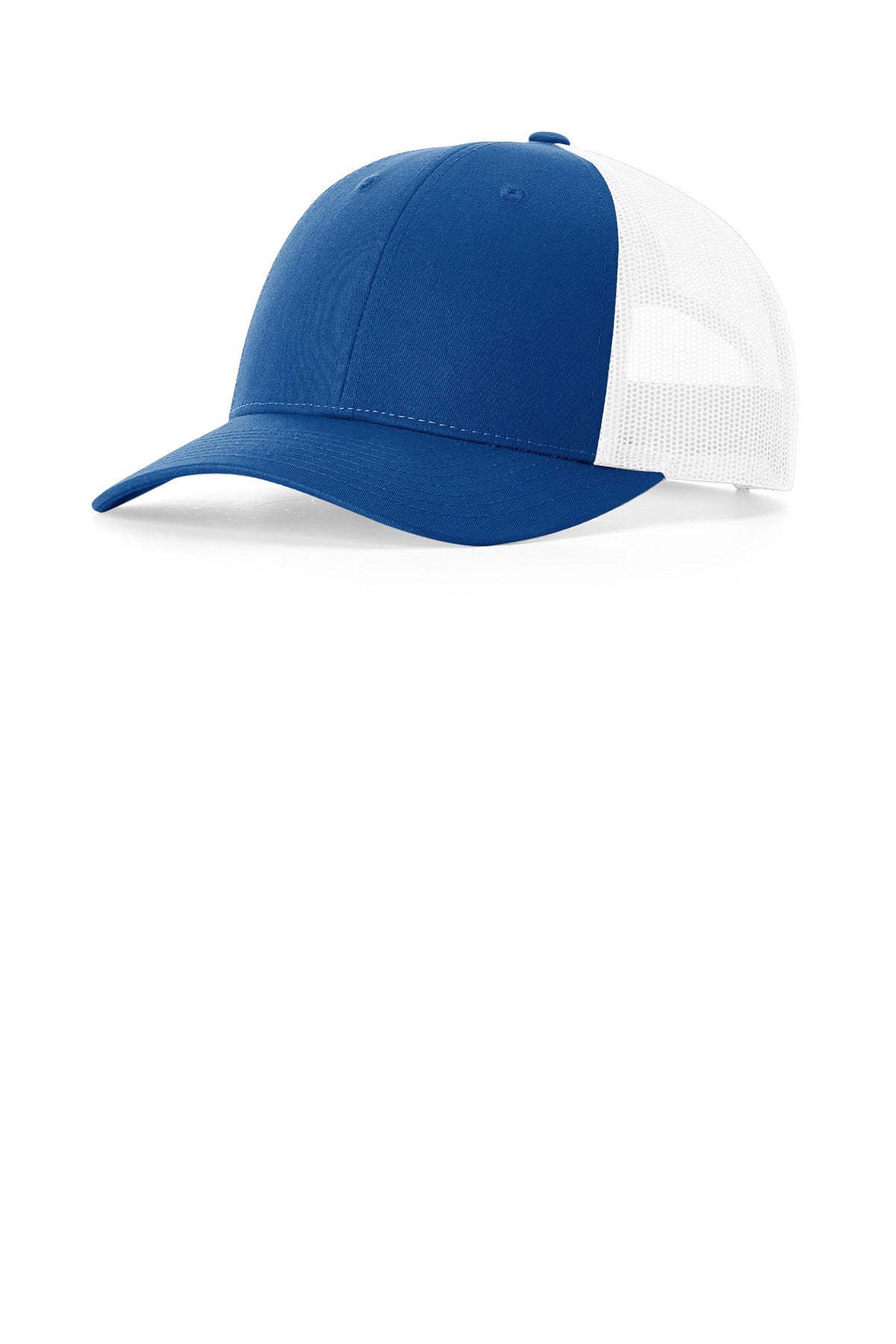 115_royalwhite_hat_detail.jpg