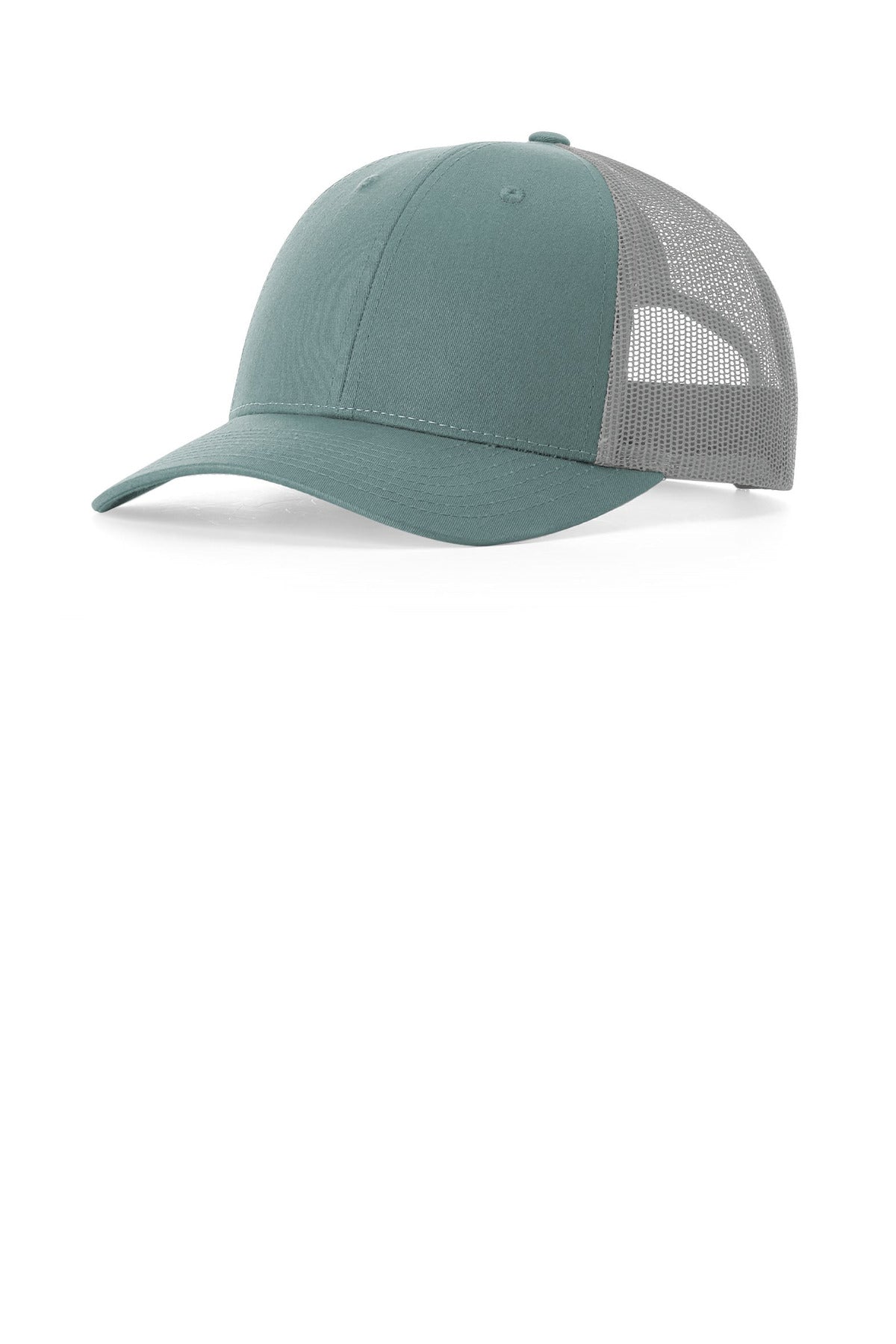 115_smokebluealuminum_hat_detail.jpg