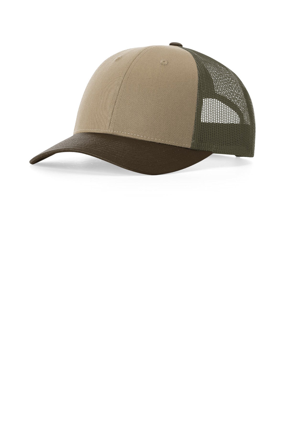 115_tanlodenbrown_hat_detail.jpg