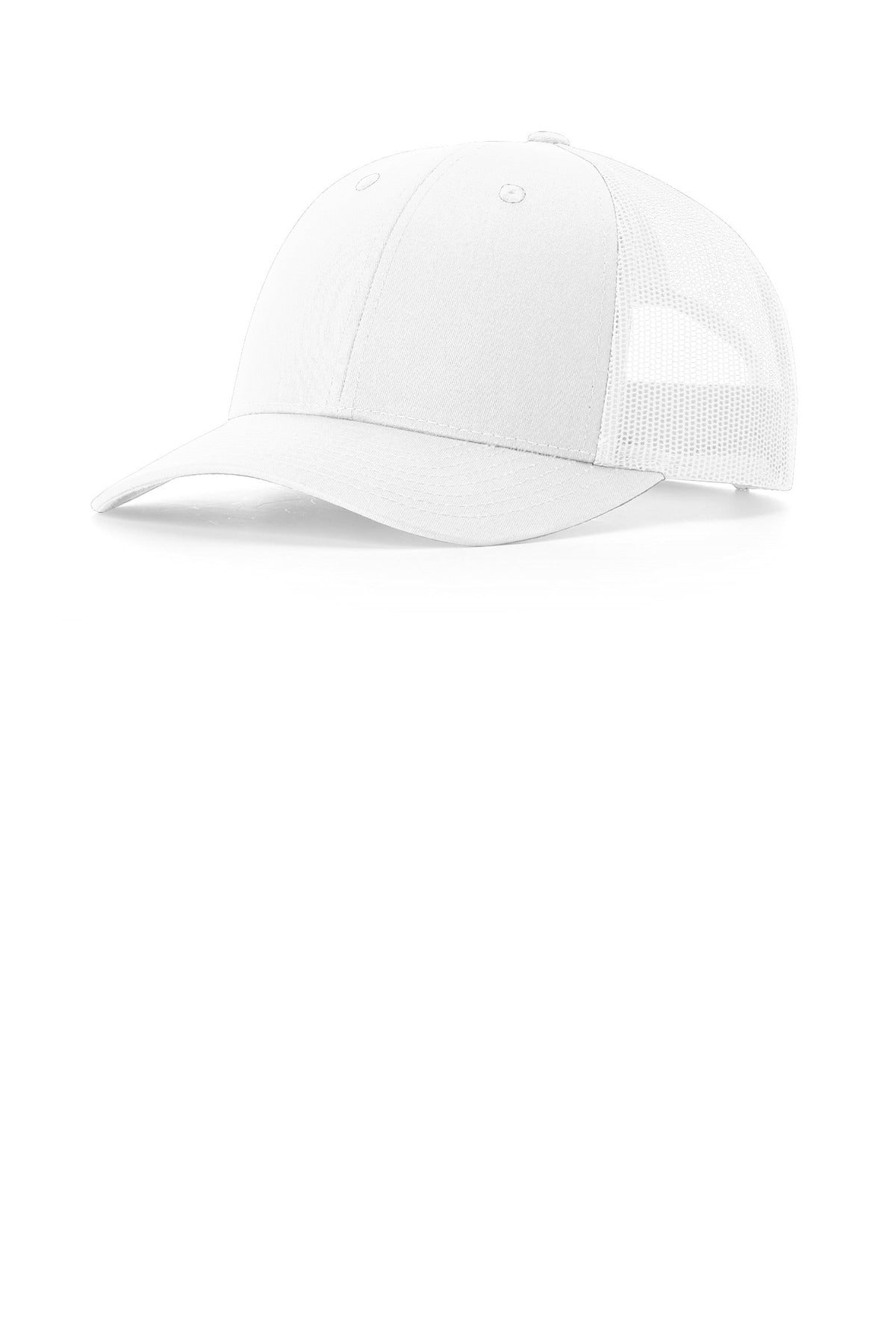 115_white_hat_detail.jpg