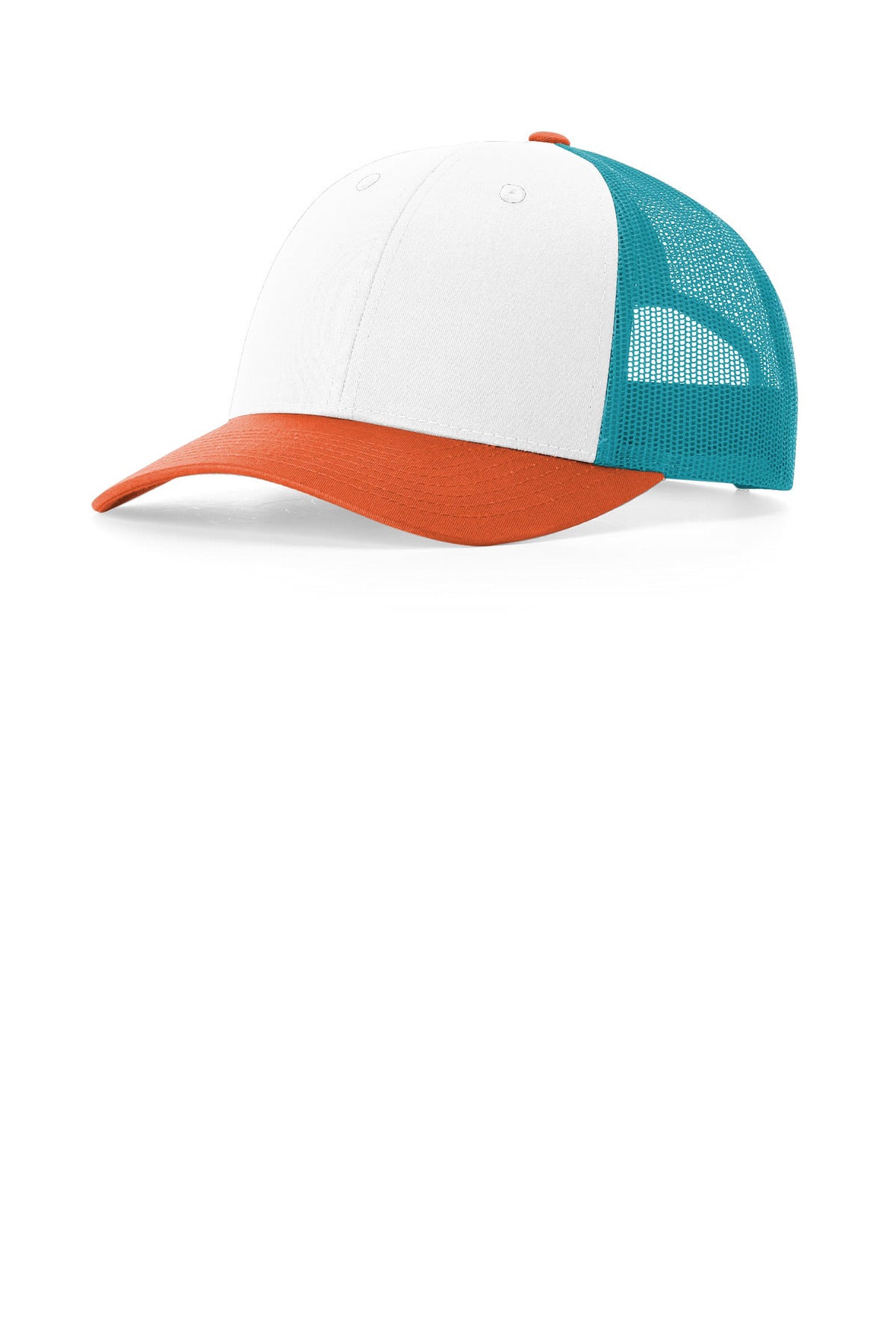 115_whitehawaiianbluepaleorange_hat_detail.jpg