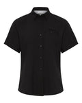 116078_f_fl.jpg