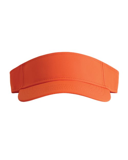 3124P The Performance Phoenix Visor