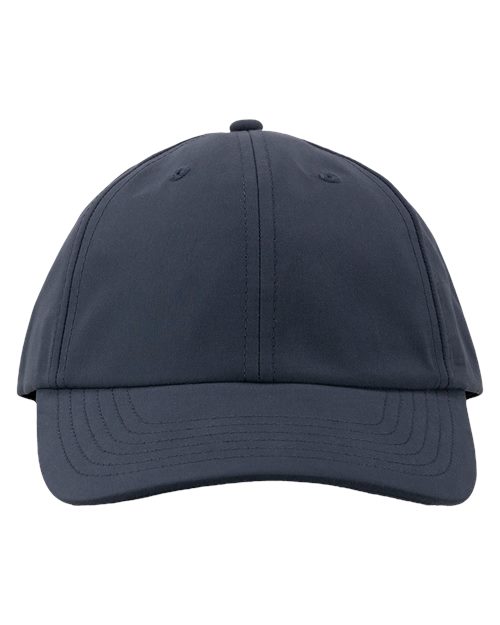 SM140 Performance Microfiber Cap