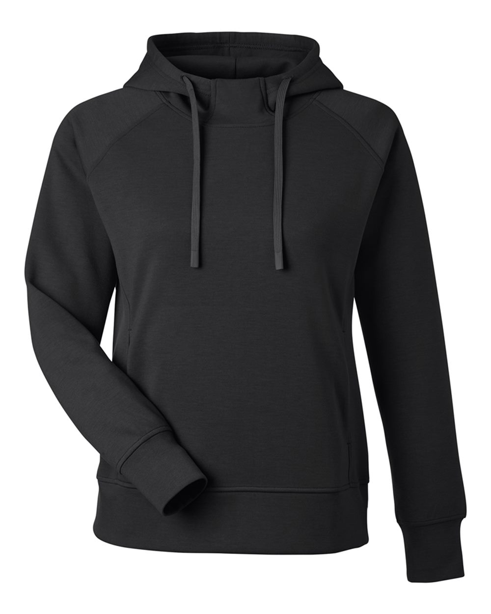116266_f_fl.jpg