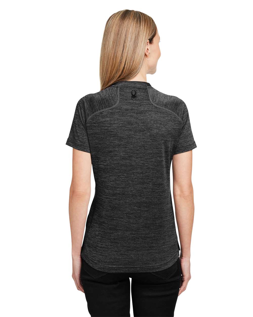 116487_omb_fl.jpg