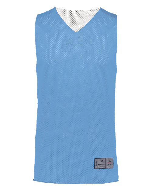 162 Youth Reversible 2.0 Jersey