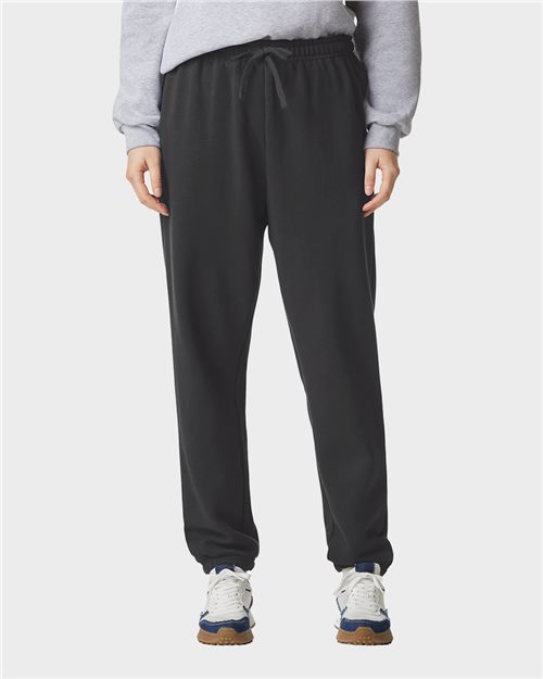 RF491 Unisex ReFlex Fleece Sweatpants