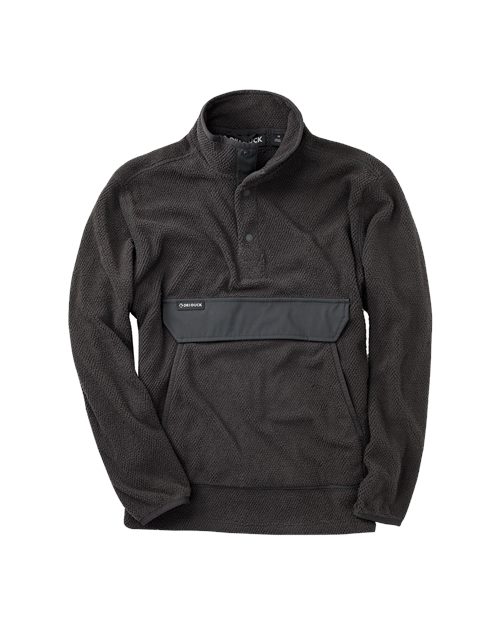 9347 Women's Cascade Mountain Fleece Pullover