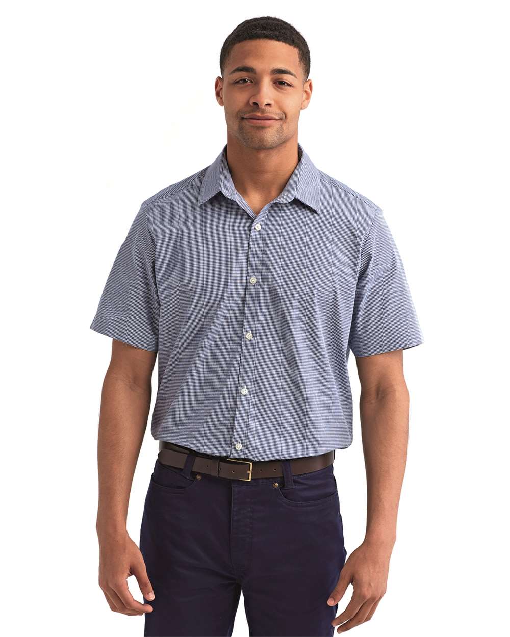117677_omf_fl.jpg