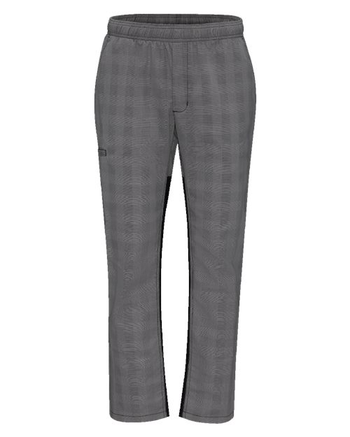 0P4M Airflow Chef Pants