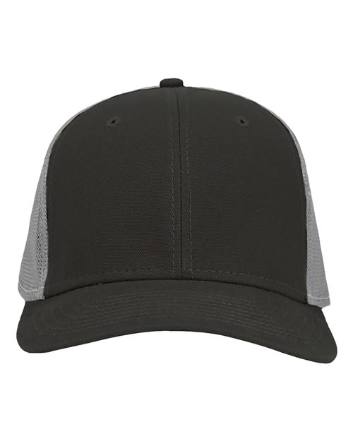 3028 Hudson Flex Cap