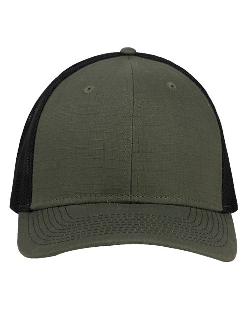 3368 Legion Cap