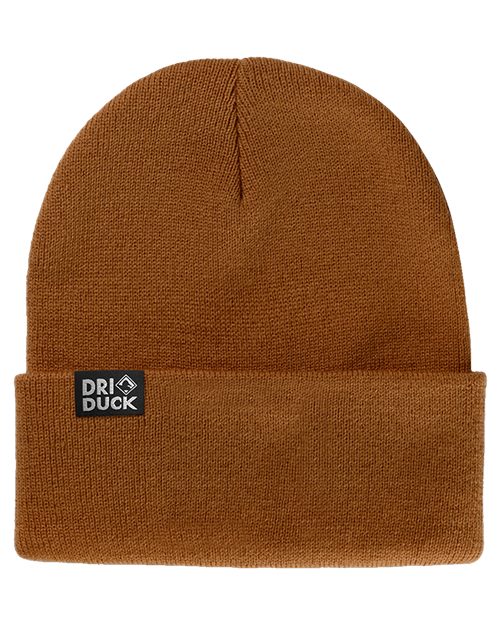 3523 Coleman Cuffed Beanie