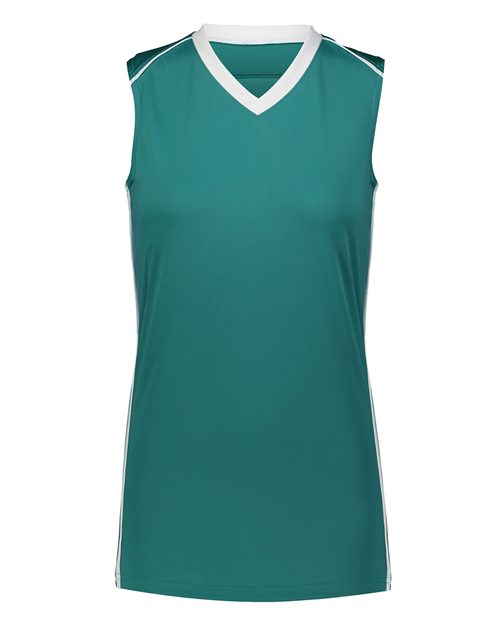 1687 Women's Rover Jersey