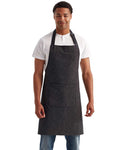 117970_omf_fl.jpg