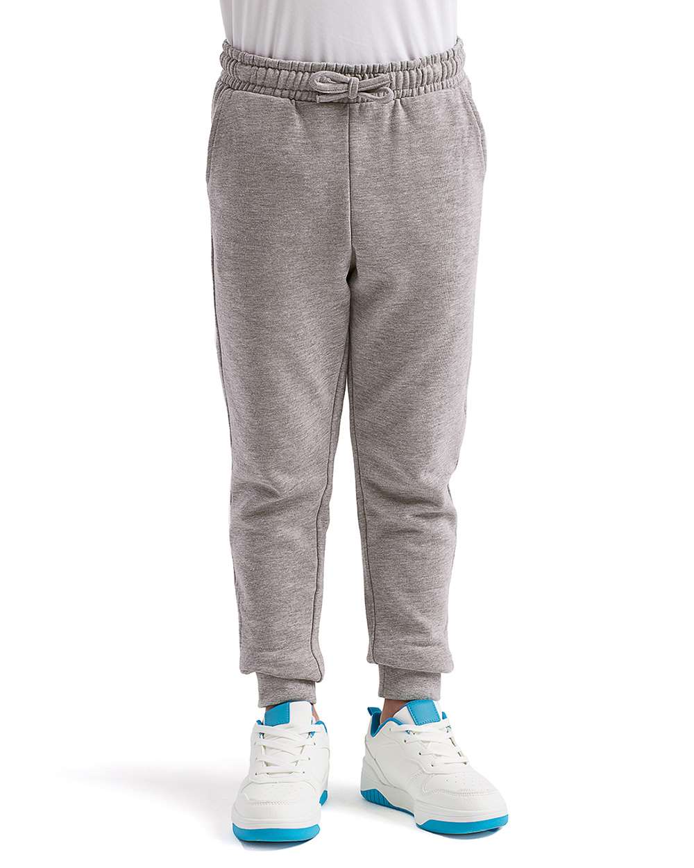118000_omf_fl.jpg
