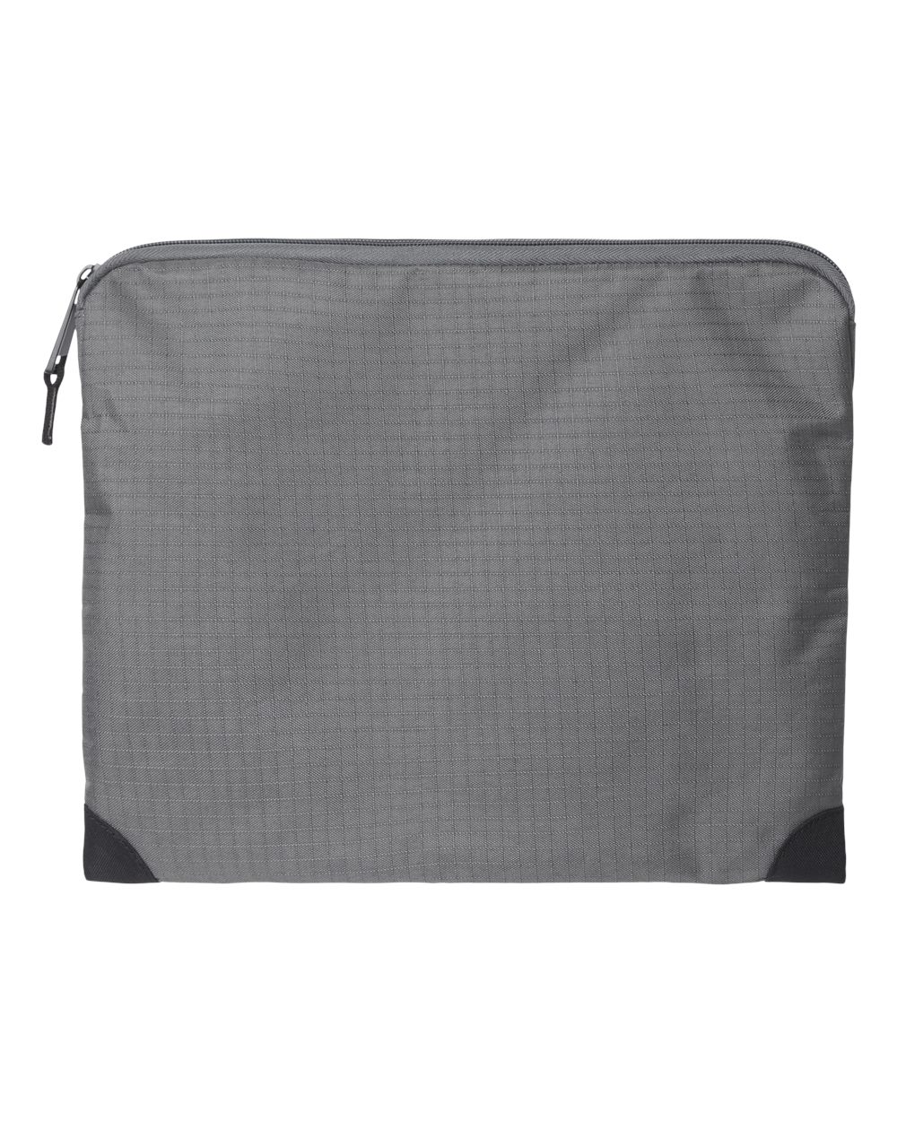 118038_b_fl.jpg