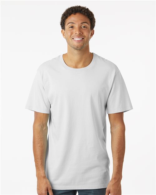 200 Unisex Classic T-Shirt