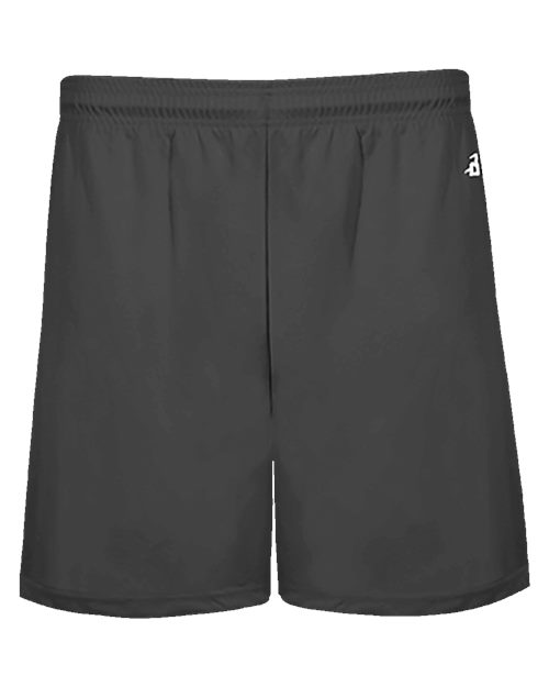 2245 Youth B-Core Youth 4" Shorts