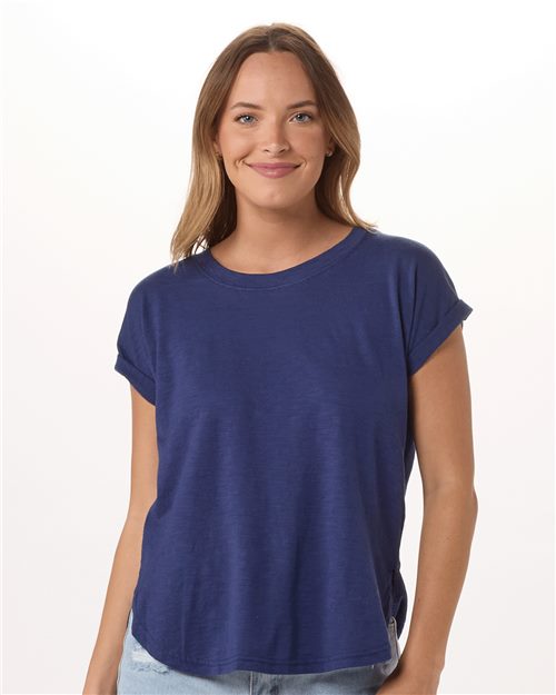 BW2102 Women's Sweet T-Shirt