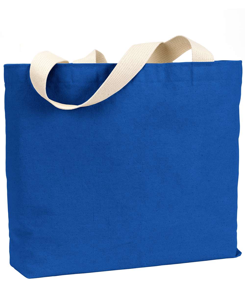 118551_f_fl.jpg