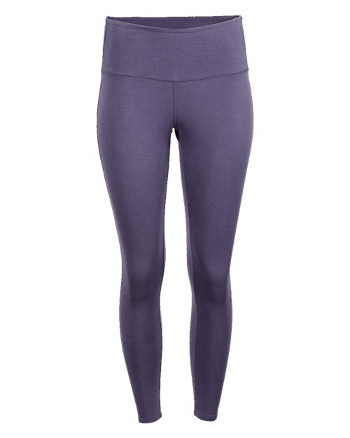 BW6302 Women's Adore Leggings