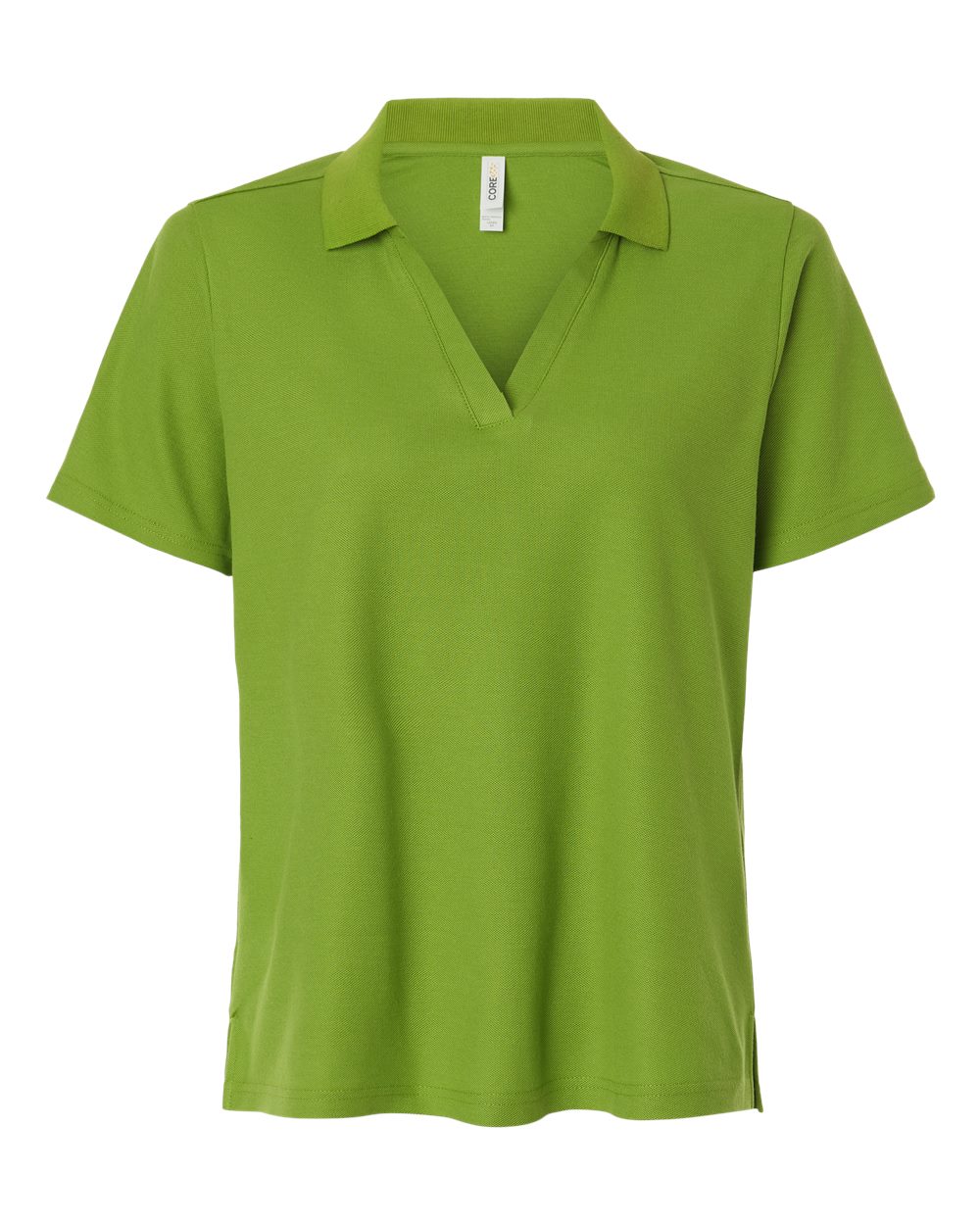 118890_f_fl.jpg