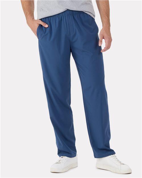 BM6201 Men's Tech Pants