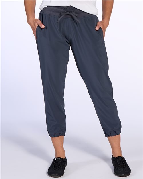 BW6201 Women's Sport Joggers