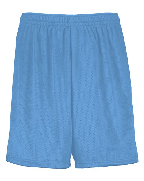1850 Men's Modified 7" Mesh Shorts