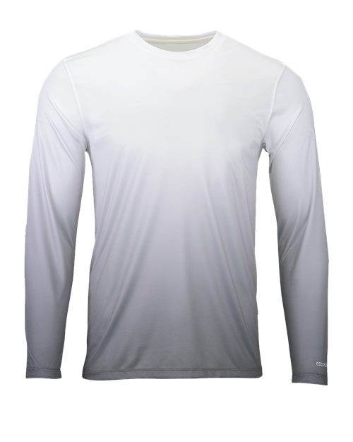 233 Men's Maui Performance Long Sleeve T-Shirt