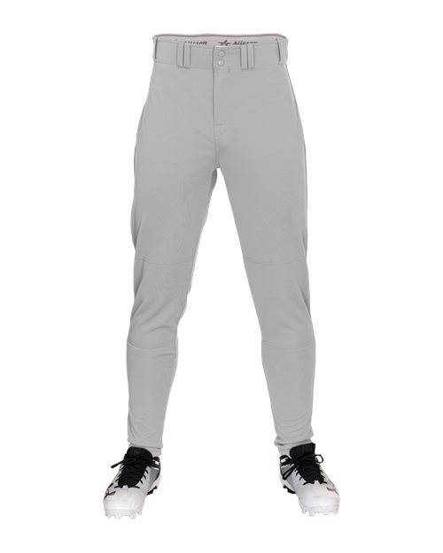 657CTPY Youth Crush Tapered Baseball Pants