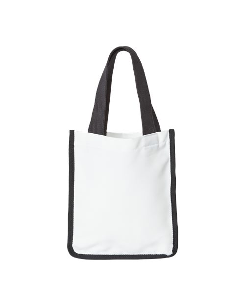 PSB810 Sublimation Small Tote
