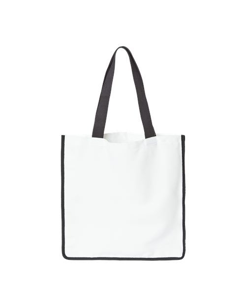 PSB1516 Sublimation Medium Tote