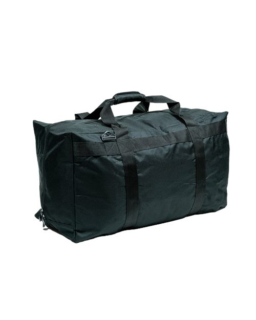 SB291614 XL Mega Opening Shoulder Pad / Sports Equipment Bag