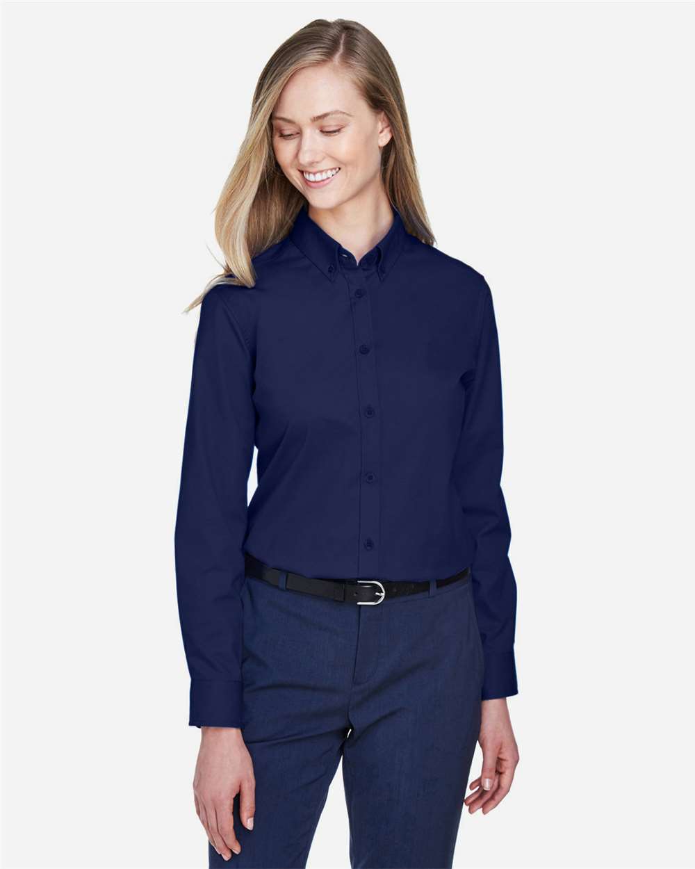 119484_omf_fl.jpg