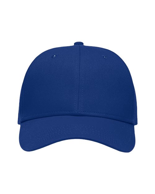 SP1400 Lo-Pro Solid Traditional Cap