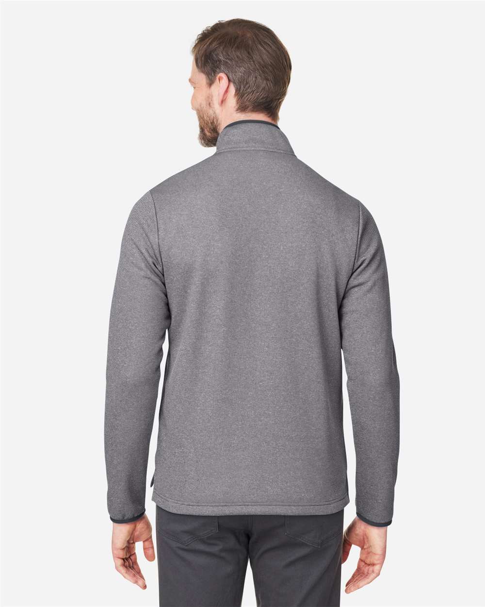 119561_omb_fl.jpg
