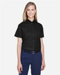 119592_omf_fl.jpg